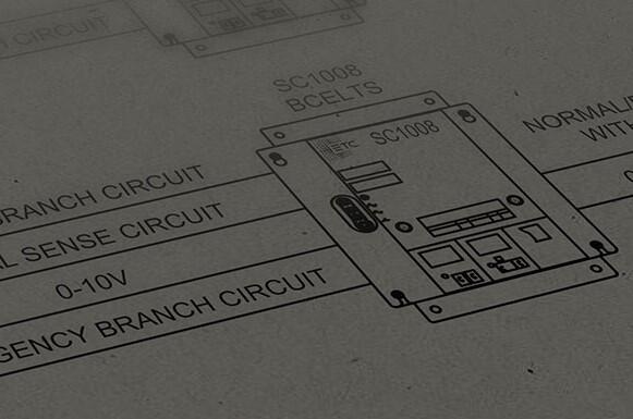 LTB er i dag eksklusiv importør av  kvalitetsprodukter fra en rekke produsenter, samt forhandler av supplerende produkter. Totalt sett er vi meget godt  rustet til å kunne møte ditt behov, fra små aktive og passive anlegg til installasjon, monitorer til både små og store scener, og høyttalere, forsterkere, miksere, mikrofoner, mv til møterom, fellesarealer, DJ´s, utesteder, scener, teatre og kulturhus.